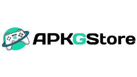 apkgstore apk|Iba pa.